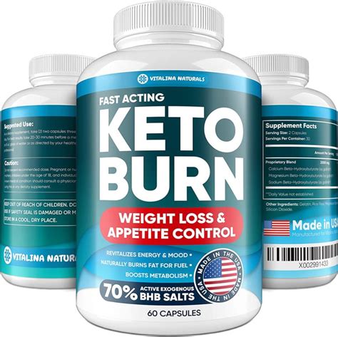 best keto workout supplements.